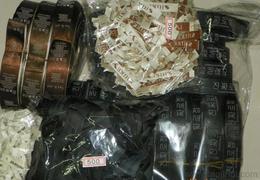 服裝輔料一站式采購(gòu)指南 供應(yīng)、批發(fā)、價(jià)格與銷售渠道全解析