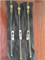 蕪湖服裝產業 面料品質堅實，輔料銷售網絡完善