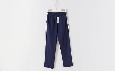 廣州樂素服飾 洞察服飾輔料發展新趨勢，引領服裝輔料銷售新格局